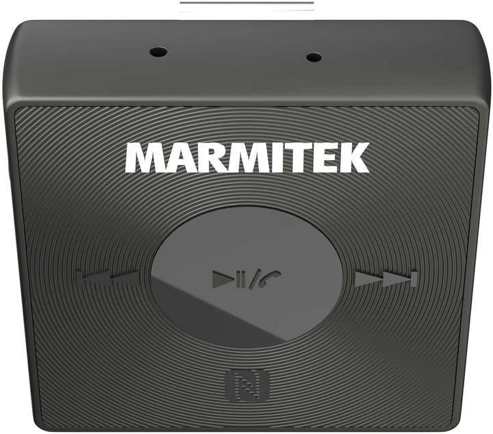 Actual product image Marmitek Récepteur Bluetooth BoomBoom 76 (Receiver)