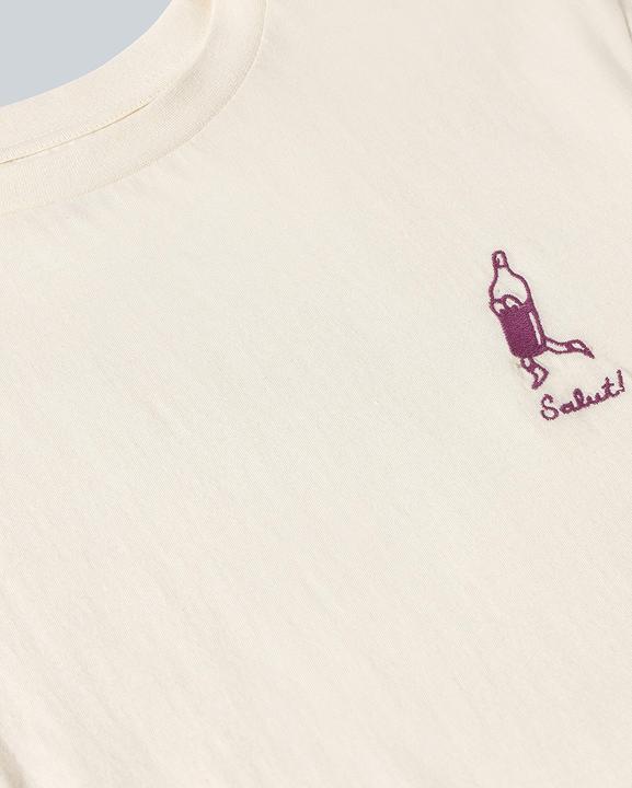 Produktbild Brava Fabrics Salut Regular (XL)