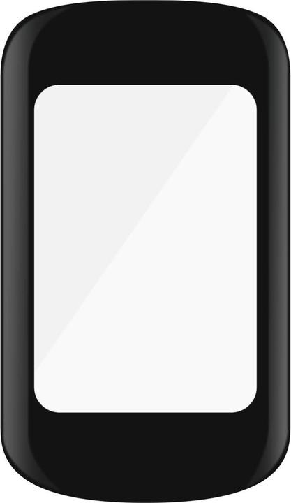 Image du produit PanzerGlass Protecteur d'écran Fitbit Charge 6 | 5