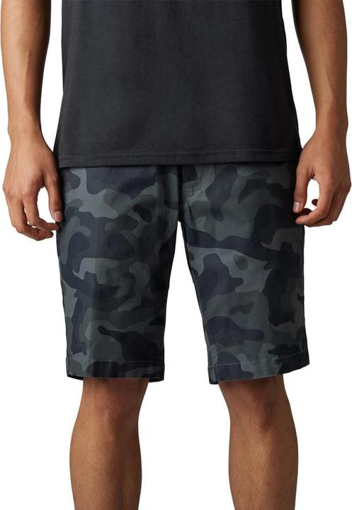 Image du produit Fox SHORT 23 ESSEX CAMO 2.0 BLK CAM 30 (30)