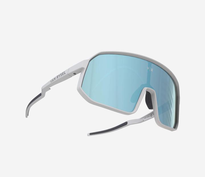 Image du produit Van rysel ROADR 900 PERF (Blanc, Blanc)