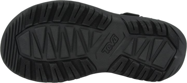 Produktbild Teva Hurricane XLT 2 (37)