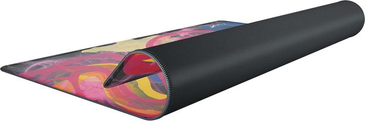 Actual product image CHERRY xtrfy GP4 (L)