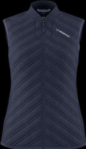 La Sportiva Alya Vest W