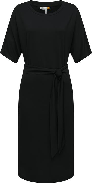 Ragwear Pallerma