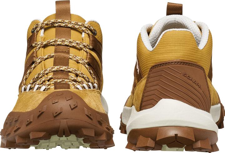 Image du produit Scarpa Rove (46.5)