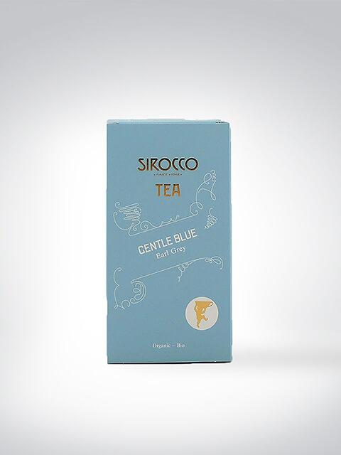 Immagine prodotto Sirocco Blu gentile (50 g)