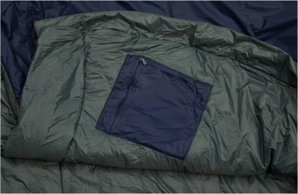 Actual product image Stoic RovenSt. 5°C