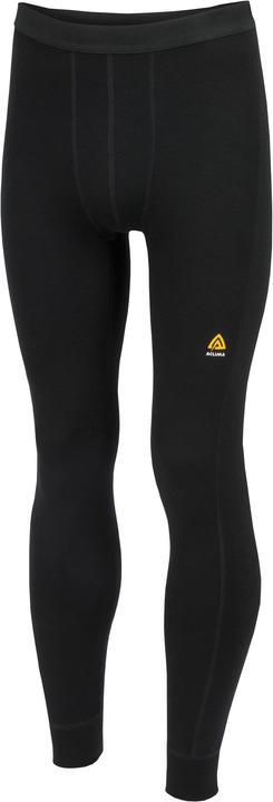 Produktbild Aclima Warmwool Longs (XL)