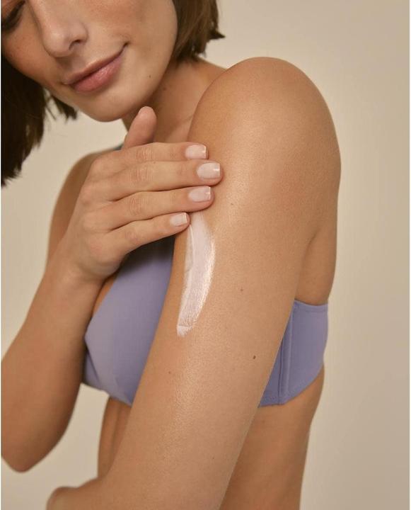 Image du produit NIVEA Lait riche pour le corps (Lait pour le corps, 625 ml)