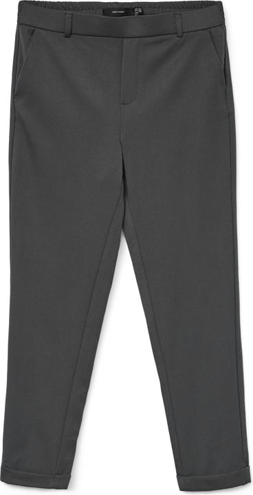 Produktbild Vero Moda Vmmaya Mr Loose Solid Pant Noos Hose (34)