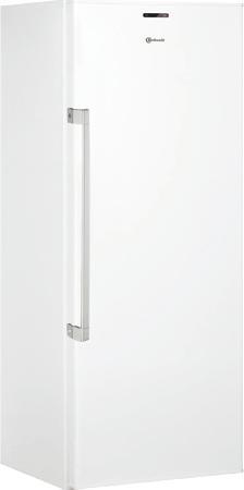 Immagine prodotto Bauknecht KR 17G4 WS 2 (319 l)