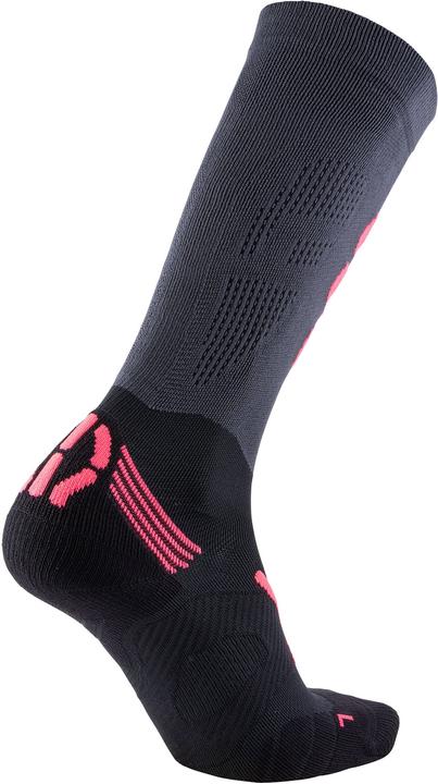 Produktbild UYN Run Compression Fly (35 - 36)