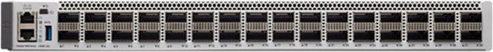 Produktbild Cisco Catalyst 9500 32 port only Advantage Managed L2/L3 Keine (32 Ports)