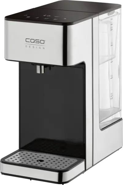 Actual product image Caso HW660 (2.70 l)