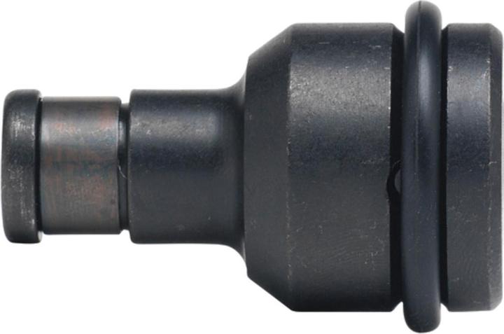 Image du produit Makita 134873-0 Adaptateur d'embouts 1/2 4KT - 1/4 6K (1/2")