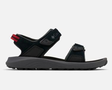 Immagine prodotto Columbia Sandalo Trailstorm™ Hiker 2 con cinturino per uomo (40)