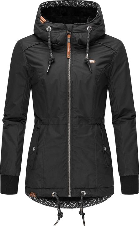 Image du produit Ragwear YM-Danka (M)