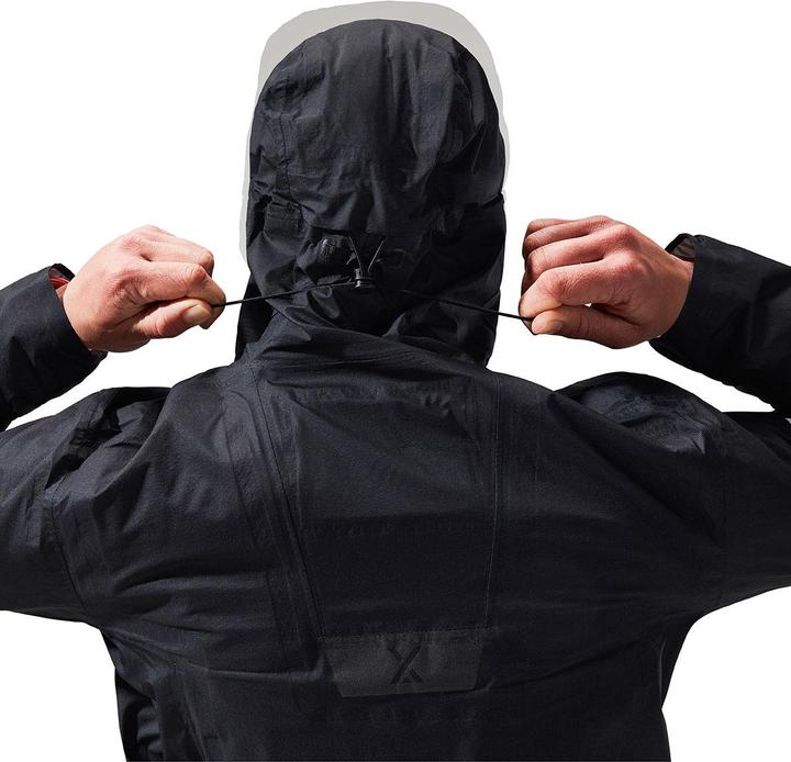 Image du produit Berghaus Mtn Guide Hyper Alpha (14)