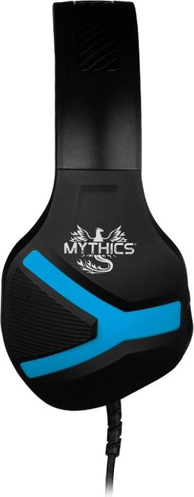 Produktbild Konix Mythics Nemesis (Kabelgebunden)