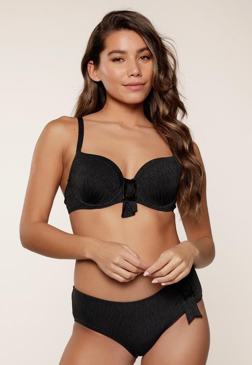 Actual product image LingaDore Bikini top (44 D)