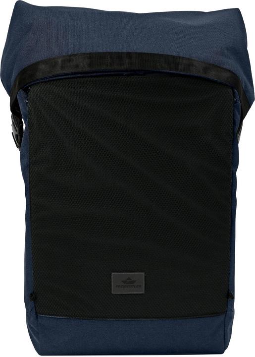 Produktbild Freibeutler Backpack Bente (22 l)