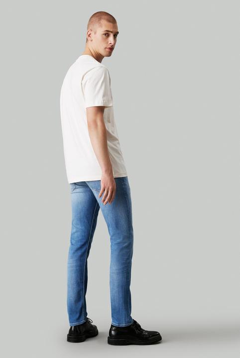 Actual product image Calvin Klein 10018874 (W34/L34)