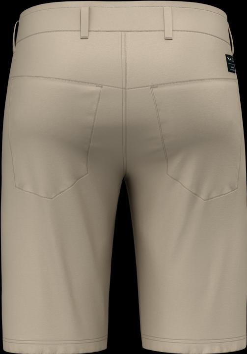 Actual product image Salewa Fanes Light Shorts (54)