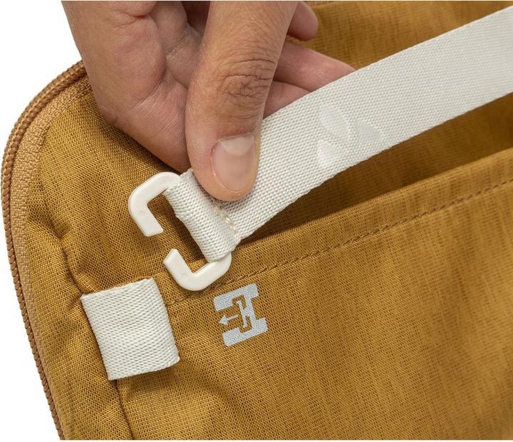 Immagine prodotto Vaude Travel Organizer