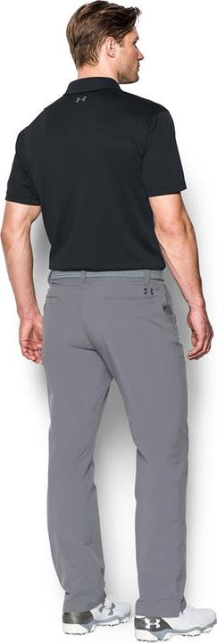 Produktbild Under Armour Tech Poloshirt Herren (M)