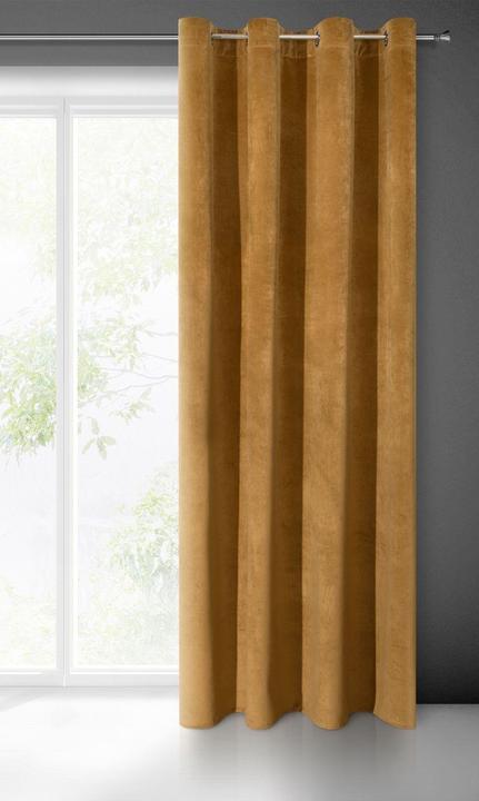 Produktbild Eurofirany Zas (140 x 250 cm)