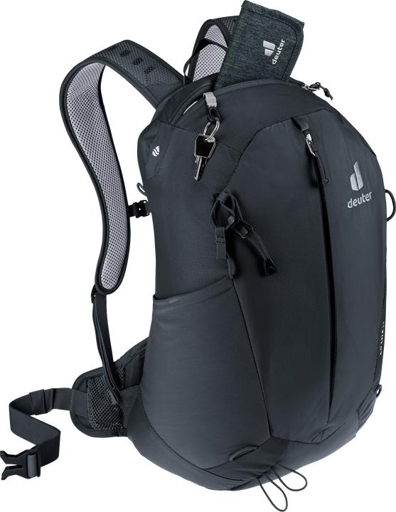 Actual product image Deuter AC Lite 17 (17 l)