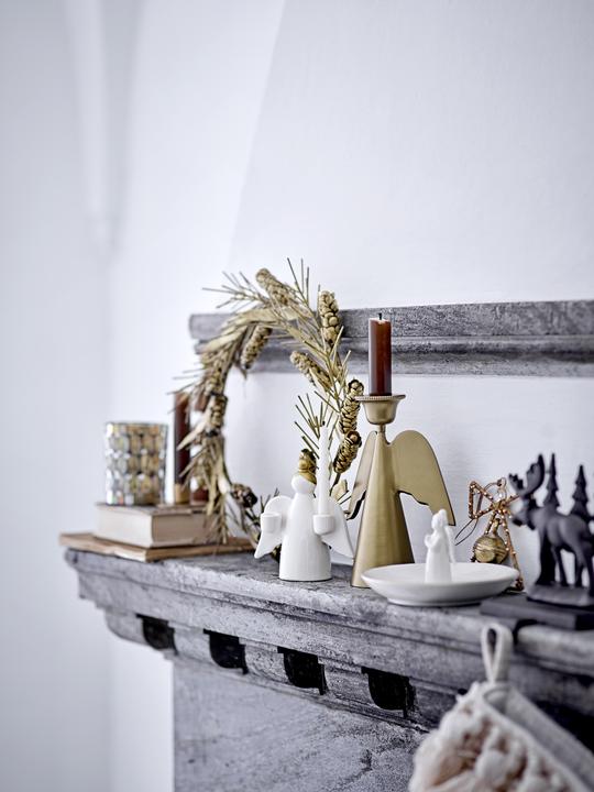 Productafbeelding Bloomingville Hanyia