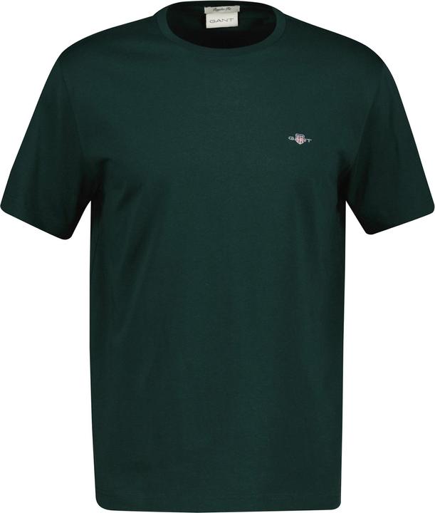 Vert (Tartan Green)