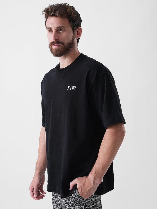 Produktbild Armedangels 30007399 (L)