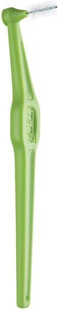 Actual product image TePe Angle interdental brush MULTIPACK green (25 x, 0.80 mm)