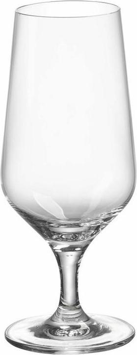 Actual product image Ritzenhoff & Breker Mambo Biertulpen (0.37 l, 4 x)