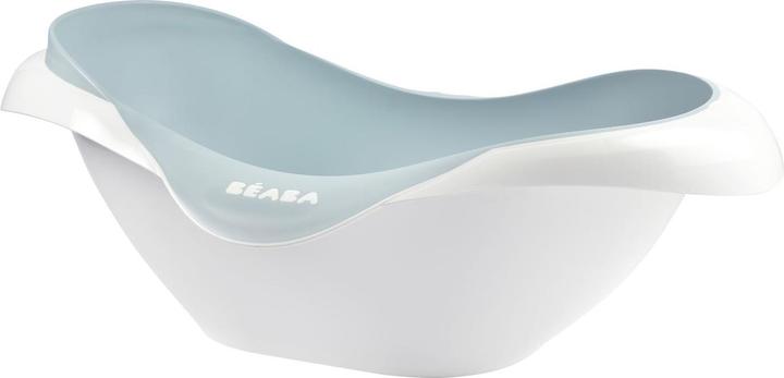 Actual product image Beaba Camélé'O