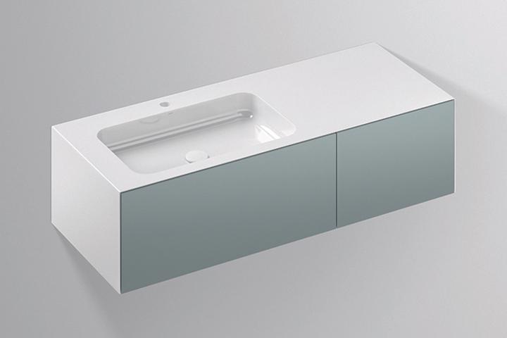 Grigio fossile