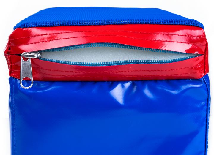 Actual product image Sport-Thieme Spike protection mat