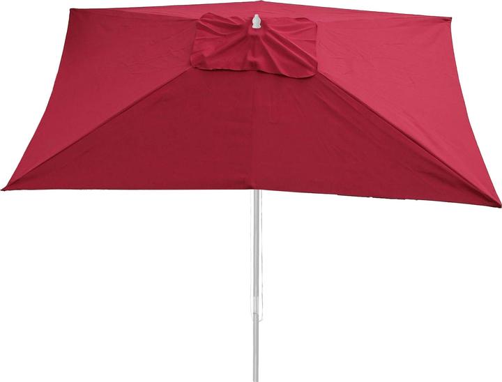 Actual product image MCW Lisbon-B (3.90 m)