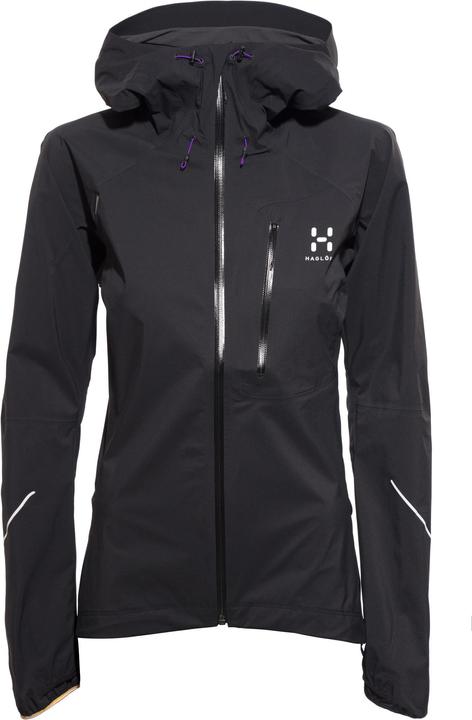 Haglöfs L.I.M Iii (XS)