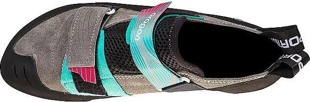 Actual product image La Sportiva Aragon