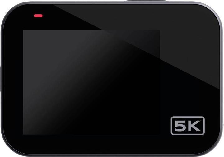 Produktbild Easypix GoXtreme Black Manta (30p, WLAN)