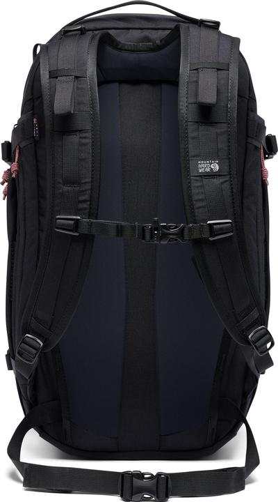 Produktbild Mountain Hardwear Gnarwhal 25 (25 l)