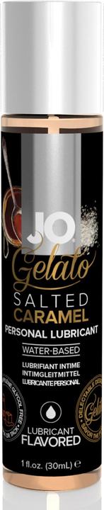 Produktbild System JO Gelato (30 ml)