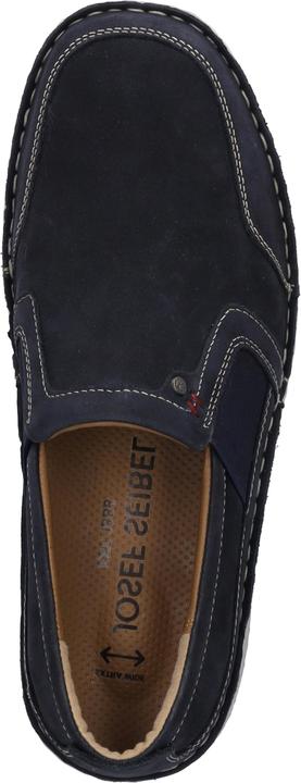 Immagine prodotto Josef Seibel 43671-10 (46)