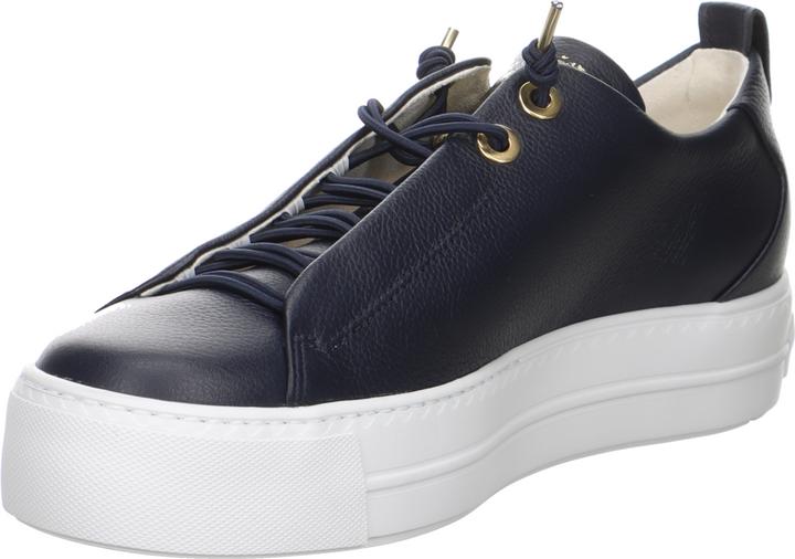 Produktbild Paul Green Sneaker (40.5)