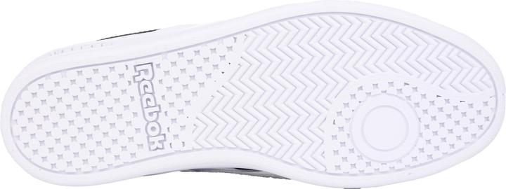 Produktbild Reebok Court Retro (44.5)