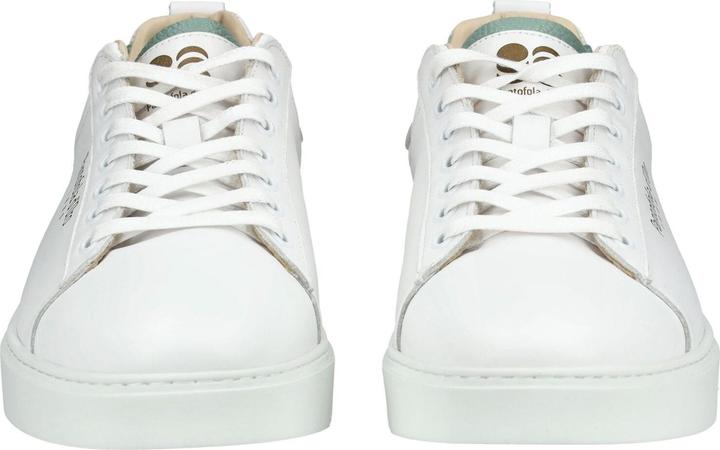 Produktbild Pantofola d'Oro Sneaker (42)